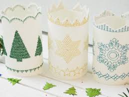 .zu weihnachten weihnachten mitbringsel selbermachen geschenke geschenkideen weihnachten kleinigkeiten zu weihnachten diese kleinigkeiten zu weihnachten lassen sich einfach selber machen. Nahen Fur Weihnachten Und Advent Geschenkideen Zum Selber Nahen