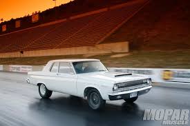 Image result for Light Tan 1965 Dodge