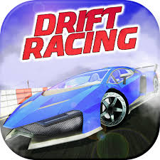 Setelah kamu menginstall game drag bike 201m indonesia di smartphone kamu maka kamu siap beradu kecepatan agar bisa finish tercepat mengalahkan lawan lawan kamu. Muscle Drift Car Racing Drag Car Driving Game 2018 Amazon De Apps Fur Android