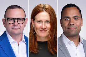 Media Capital Technologies Launches New Distribution Company Row K; Megan  Colligan Tapped as President (EXCLUSIVE)