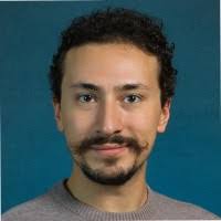 700+ "Saka" profiles