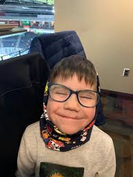 Sonya Boudreau (@sonya_boudreau)