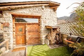 Selecciona una de las opciones debajo para ver cómo se llega paso a paso y compara precios de billetes y horarios de viajes con el planificador de viajes rome2rio R De Rural Casa Rural De Les Arnes Encamp Updated 2020 Prices
