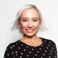 Top Real Estate Agents & Realtors in Newport Beach, CA for 2025 (Verified).  Page