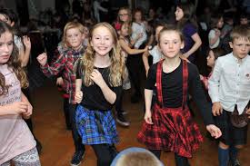 Am Mòd Nàiseanta Rìoghail