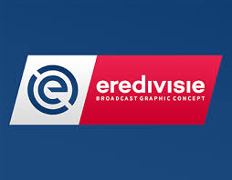 League, teams and player statistics. Eredivisie Projects Photos Videos Logos Illustrations And Branding On Behance