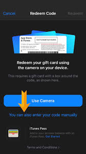 Credits can also be used to upgrade your icloud storage or pay for. You Ve Got A Promo Code Awesome Mnenad Indie Game Dev And Illustrator