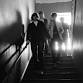 An Evening with The Ultimate Doors: A Tribute To The Doors