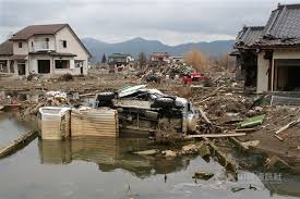 地震活動 / 地震活动 ― dìzhèn huódòng ― seismic activity. 311æ±æ—¥æœ¬å¤§åœ°éœ‡10é€±å¹´é€¾4è¬äººä»å›žä¸äº†å®¶ åœ‹éš› ä¸­å¤®ç¤¾cna