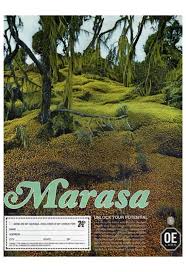The no 1 reason why you are not achieving your goals. Freeman And Lowe Marasa Advertisement Unlock Your Potential Campaign 1974 For Sale Artspace