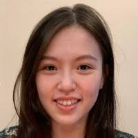 WEI-TING (Wendy) CHUANG