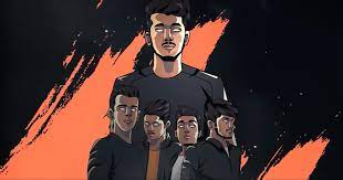 Pubg mobile is the mobile version of popular battle royale game player unkown's battlegrounds and it is the most played game in india, and there are so many pubg mobile players and streamers so you must be wondering about who is the best pubg mobile player in india. Fnatic Planning Facility In India After Acquiring Pubg Mobile Team The Esports Observer