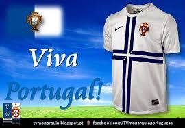 O equipamento da seleção nacional. Este Deveria Ser Um Dos Equipamentos Alternativos Da Seleccao Nacional De Futebol Perspectivas