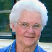 Palen Family Obituaries