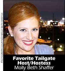 2015 Local Favorites Awards Winners