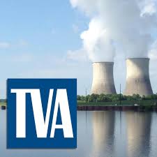 What does the abbreviation tva stand for? Tva In Long Term Deals To Sell Power Wkms