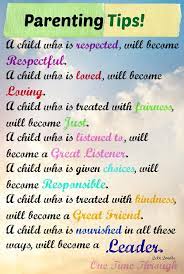 Parents.com being a working mom means wearing many hats: Quotes About Parenting Tips 22 Quotes