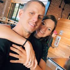 Brian Griger (@brian.griger) • Facebook