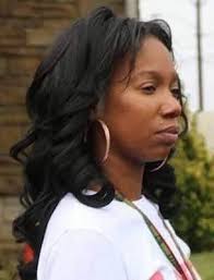 Randi Fletcher's Instagram, Twitter & Facebook