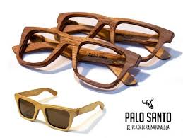 Arqa Comunidad De Arquitectura Lentes De Madera Gafas De Sol De Madera Gafas De Sol