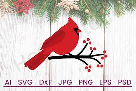Free Free 241 Free Cardinal Svg Cut File SVG PNG EPS DXF File