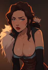 Vexahlias nip slip - Lemmy NSFW