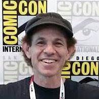 Mrs. Doubtfire" star Matthew Lawrence wants to resurrect Robin Williams'  voice using AI: "He's gotta be the voice of AI." “I would love — now,  obviously, with the respect and with the