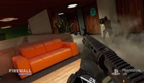 Weapon, category, level to unlock, cost. Firewall Zero Hour Final Hands On Preview With The Release Build