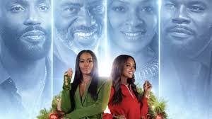 Michael Nell's Instagram, Twitter & Facebook