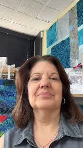 Poppy Quilt N Sew added a new photo.