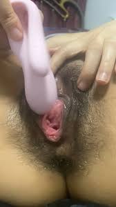 母狗自慰喷水@32646473031 - Avrebo