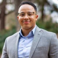 60+ "Zach Randall" profiles