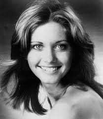 Olivia Newton-John