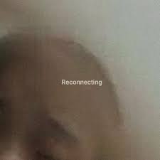 نتیجه جستجوی لغت [reconnecting] در گوگل