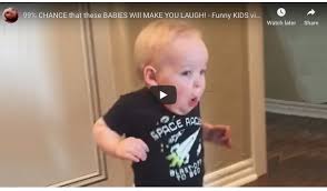 5 Minute Compilation Of America S Funniest Kid Videos Funny Videos For Kids Afv Funny Videos Funny Kids