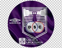 Note that you may need to adjust printer settings for the best results since flags come in varying dimensions. 2018 Copa Libertadores Gremio Foot Ball Porto Alegrense Monagas Sport Club Colo Colo Football Png Clipart