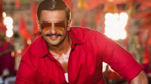 Simmba Wallpapers Wallpaper Cave Saraalikhan #ranveersingh #fullmovie #simba simba full movie, simba full movie in hindi, simba full movie hd, simba full movie. simmba wallpapers wallpaper cave