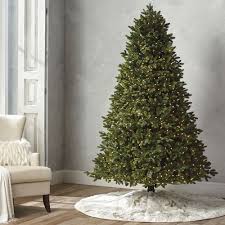 We did not find results for: The Holiday Decorations You Ll Only Find At Frontgate Home Style