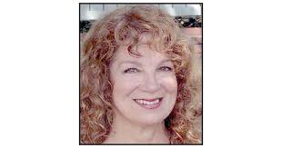 Martha BONFIGLIO Obituary (2011)