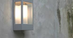 Roger Pradier Certains Modeles De Ce Createur Sont Disponibles Dans Notre Showroom Ouestluminaires Eclairage Mural Appliques Murales Contemporaines Luminaire