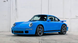 Image result for Riviera Blue 2025 Porsche