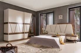 اثاث مصر غرفة نوم كريستالة Bed Furniture Design Bedroom Interior Bed Furniture