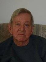 Teddy Cooper Obituary (1939