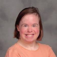 Elizabeth Sipes's Instagram, Twitter & Facebook