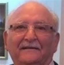 Stanley Leroy Betts Obituary