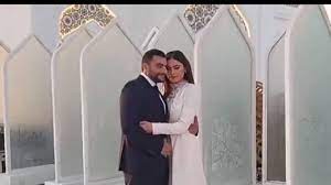 We did not find results for: Ø¹Ù‚Ø¯ Ù‚Ø±Ø§Ù† Ø§Ù„Ù…Ù…Ø«Ù„Ø© Ù‡Ø§Ø¬Ø± Ø§Ø­Ù…Ø¯ Ø¹Ù„Ù‰ Ø±Ø¬Ù„ Ø§Ù„Ø§Ø¹Ù…Ø§Ù„ Ø§Ø­Ù…Ø¯ Ø§Ù„Ø­Ø¯Ø§Ø¯ Ø§Ù„Ø®Ø¨Ø± Ø§Ù„Ù‡Ø§Ø¯Ù