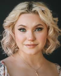 Scratch (Short 2024)