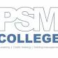 Stock & Stores Control FTSS202518  — PSM College event image