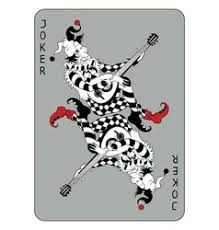 You can only control 1 jester confit. Card Jester Vector Images Over 2 100