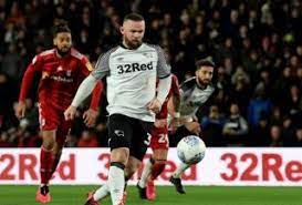 Best ⭐️derby county vs manchester united prediction⭐️. Derby County V Manchester United Preview As Rooney Faces Former Club